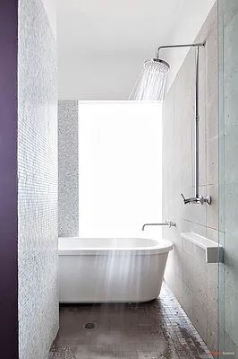 Sold by Modern Spaces | media 15