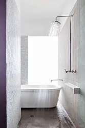 Sold by Modern Spaces