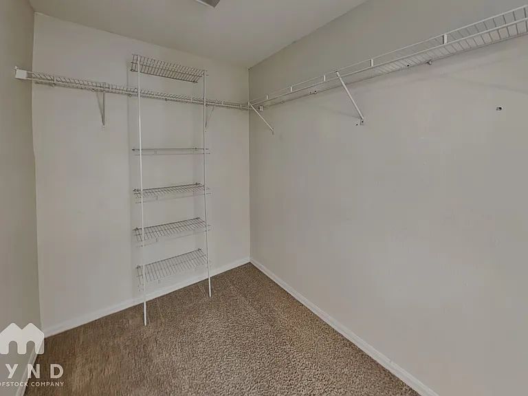 9333 Mandrake Ct — Photo 13