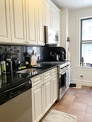 Rented by Rita S Citrin, LREB