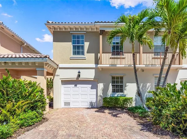 7584 Andora Dr, Sarasota, FL 34238