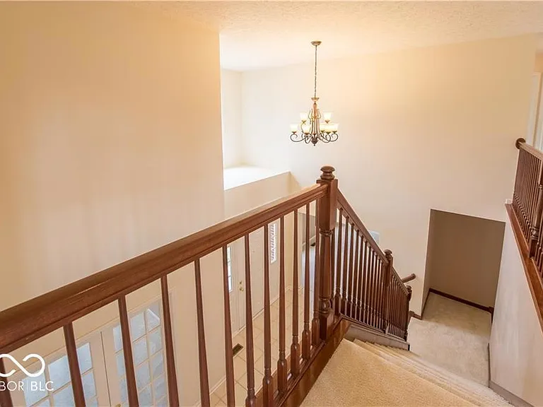 15151 New Haven Dr — Photo 29