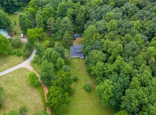 77 Hagin Rd, Ellijay, GA 30536