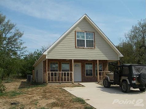 1st image of 10908 Shady Oaks