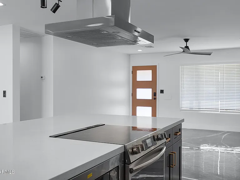 7308 E Granada Rd — Photo 12