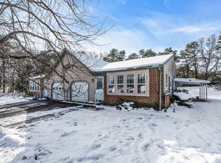 12B Juniper Ln SPACE 50, Manchester Township, NJ 08759