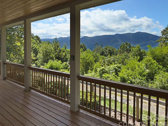 2nd image of 1856 Cabbage Patch Rd