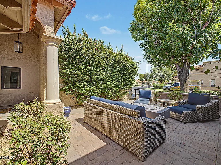 7972 E Cactus Wren Rd — Photo 22