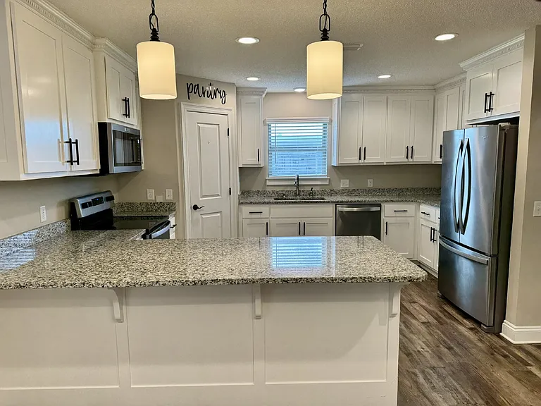 4213 Dairy Farm Rd — Photo 6