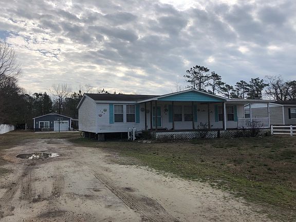 3rd image of 125 Bayshore Dr