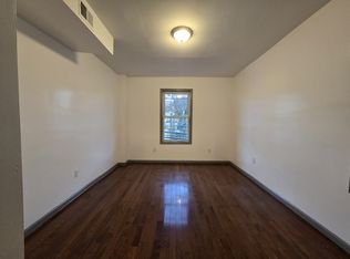 25 Stuyvesant Ave #3A, Newark, NJ 07106