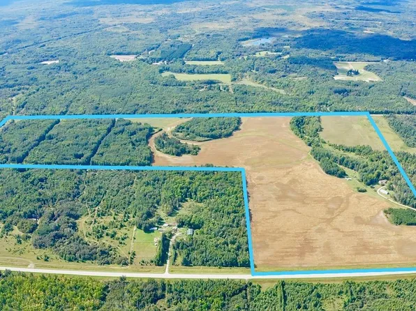 1297 County Road 2 NW, Williams, MN 56686