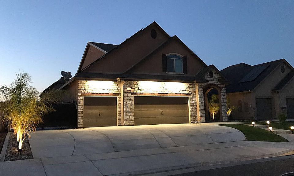 2nd image of 5904 Hathaway Ave