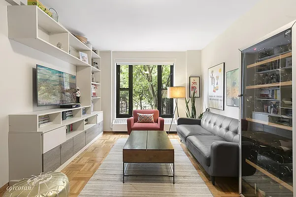 Sold by Corcoran | media 10