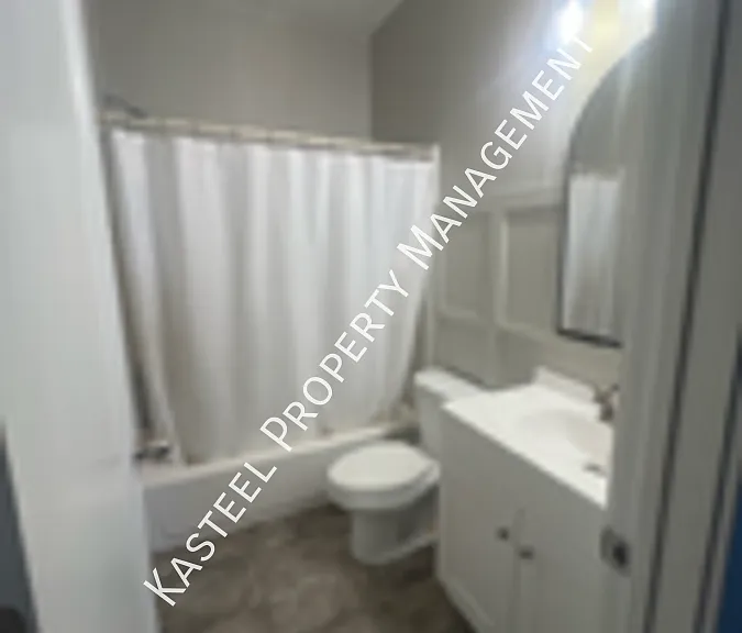 851 N White Horse Dr — Photo 11