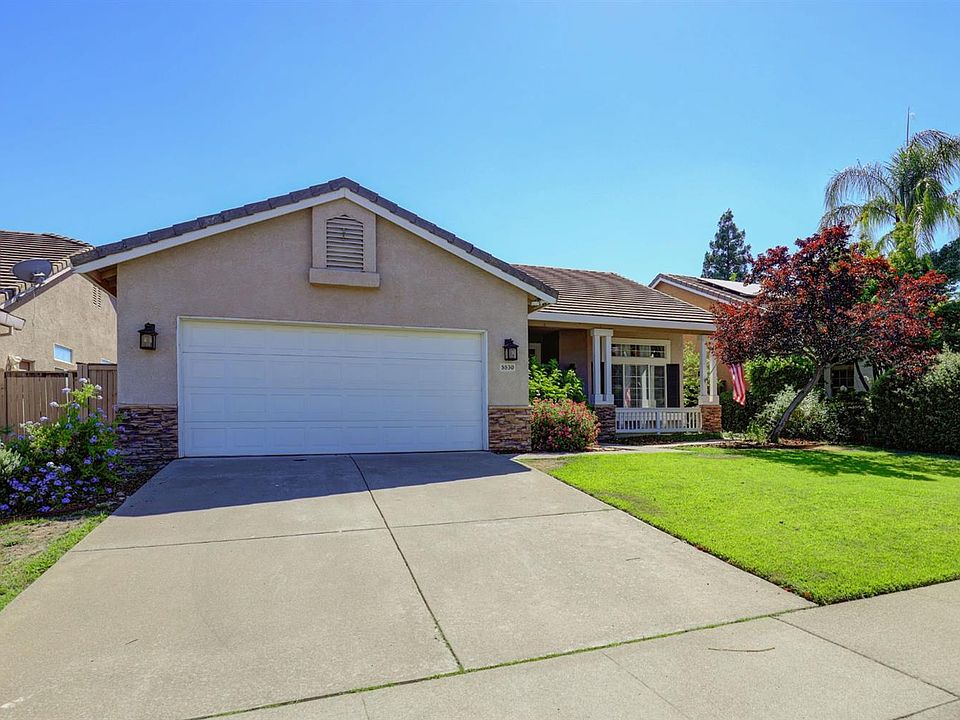 1st image of 5530 New Vista Dr