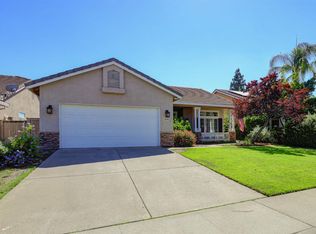 5530 New Vista Dr, Rocklin, CA 95765