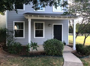 131 Rush Hvn, San Marcos, TX 78666