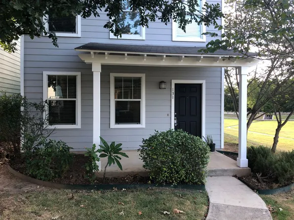 131 Rush Hvn, San Marcos, TX 78666