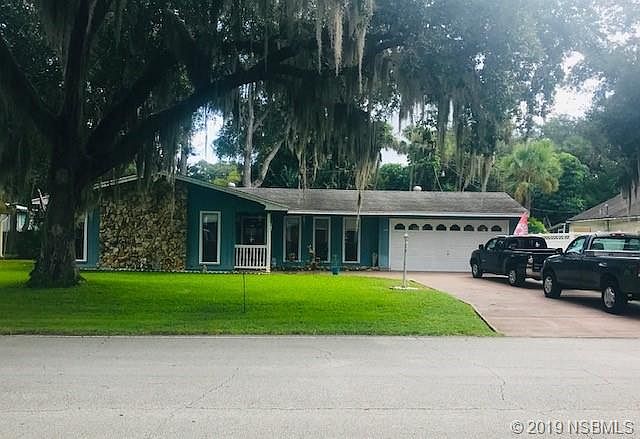 1st image of 1917 Needle Palm Dr