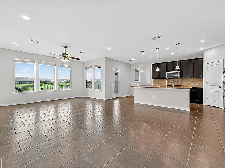5307 Rue Dela Croix Dr — Photo 13