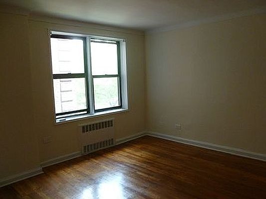 2nd image of 6360 98th St #722