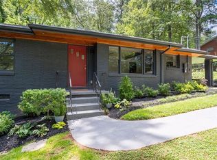 1397 Skyhaven Rd SE, Atlanta, GA 30316