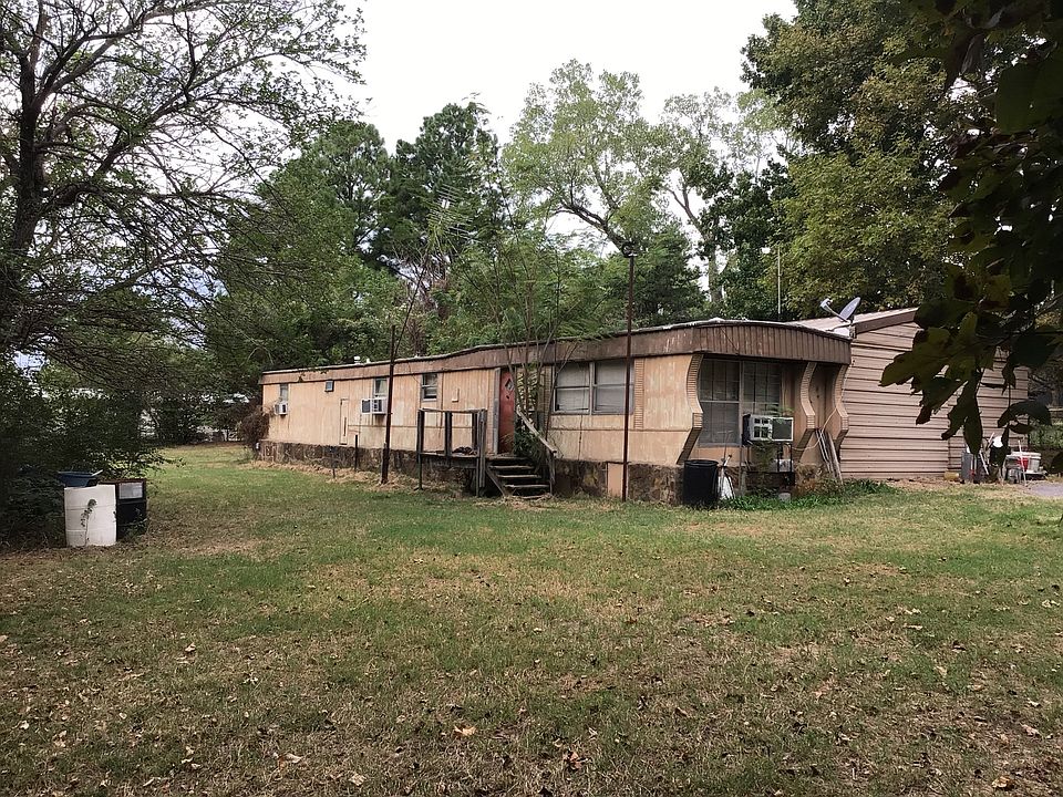 1st image of 4876 W Prairie Rd