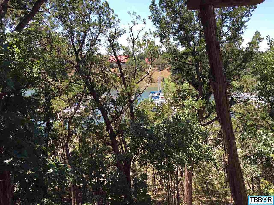 2nd image of 3734 Lake Ridge Dr