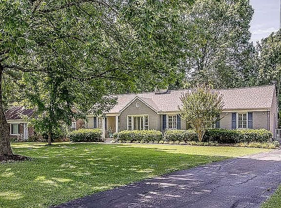 2nd image of 1206 Littonwood Dr