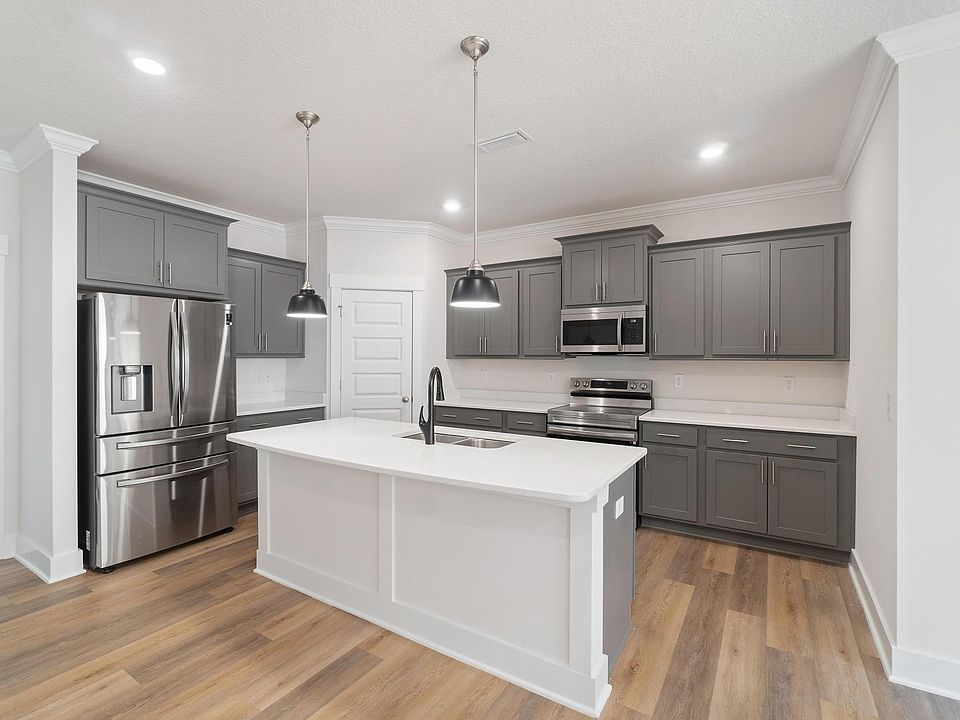 1st image of 1273 Meadow Trl
