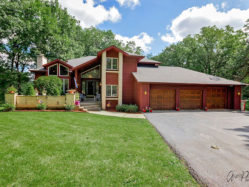 1st image of 41755 N S Pedersen Dr