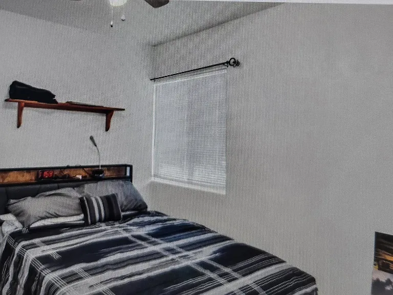 540 W 8th St — Photo 7