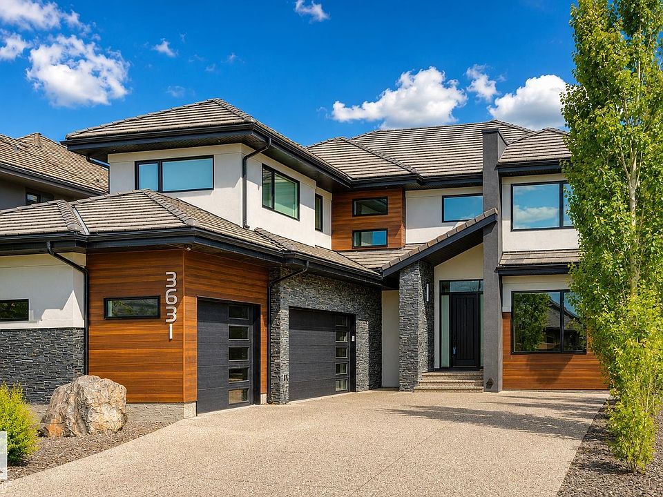 1st image of 3631 Westcliff Way SW