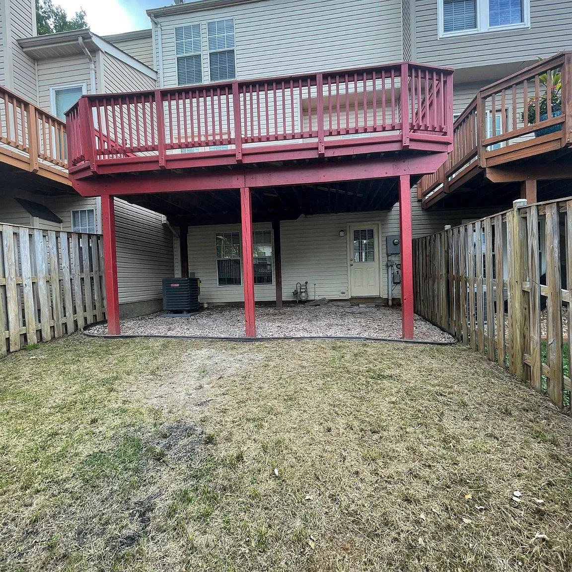 3 bed, 2.5 bath, 1870 sqft, $3,300 — Photo 2