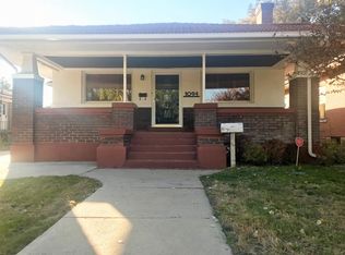 1094 S 500 E, Salt Lake City, UT 84105
