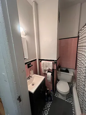 Rented by Prince Real Estate Associates LLC | media 25