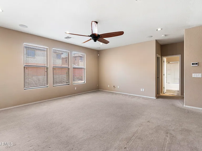 18466 W Westfall Way — Photo 15