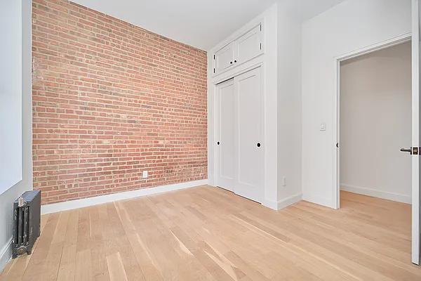 Rented by Living New York | media 22