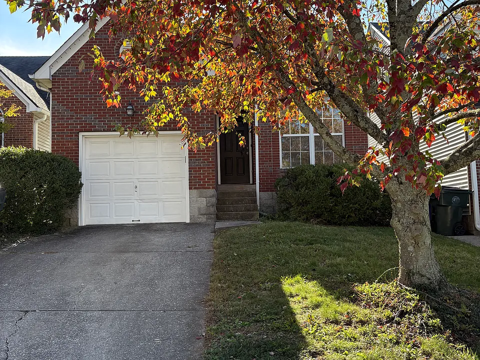 4792 Moss Creek Dr