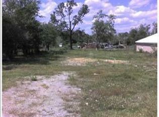3452 Big Ridge Rd, Diberville, MS 39540