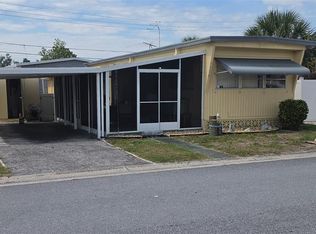 1110 49th Avenue Dr W, Bradenton, FL 34207