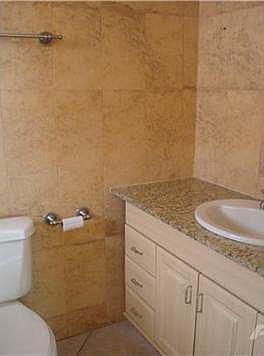 3rd image of 2735 W 61 St 207
