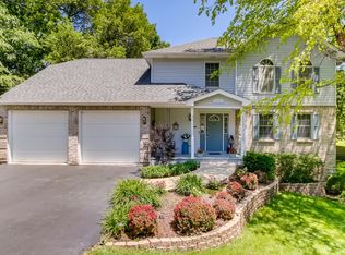 0N243 Easton Ave, West Chicago, IL 60185