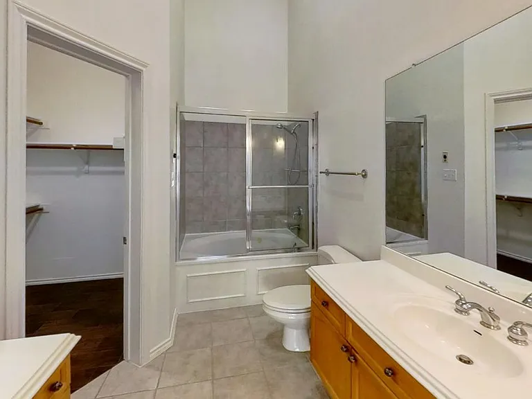 2918 Ranch Road 620 N #204 — Photo 11
