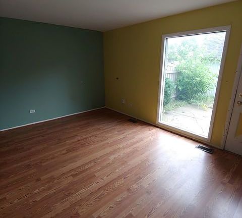 4th image of 542 Quail Creek Dr #542