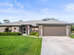 2006 Polar Ave, Alva, FL 33920