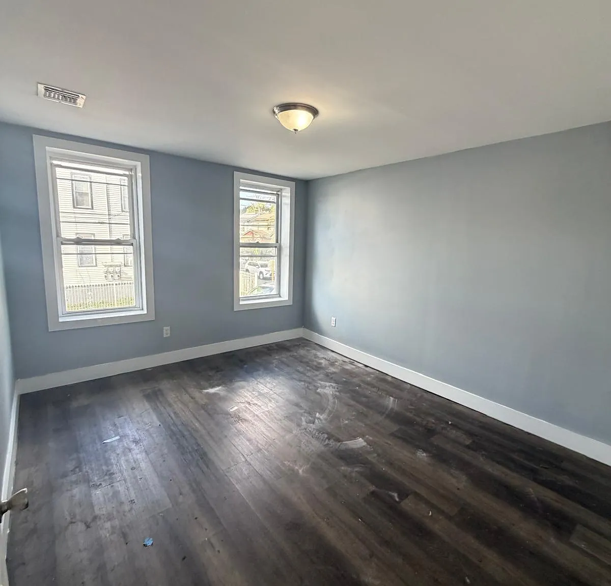 2 bed, $1,850 — Photo 2