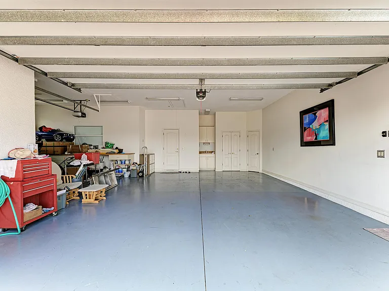 4540 Kipling Cir — Photo 31