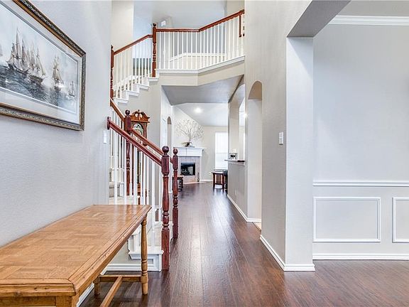 5th image of 1100 Wentwood Dr